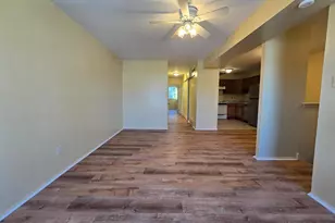 9428 Fairgreen Ln, Philadelphia, PA 19114 - Photo 5