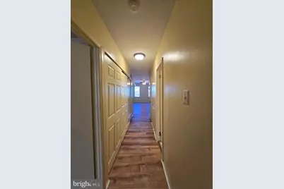 9428 Fairgreen Lane, Philadelphia, PA 19114 - Photo 13