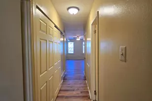 9428 Fairgreen Ln, Philadelphia, PA 19114 - Photo 13