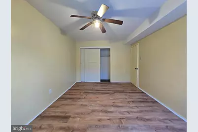 9428 Fairgreen Lane, Philadelphia, PA 19114 - Photo 9