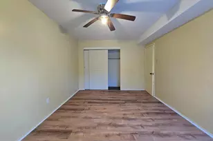 9428 Fairgreen Ln, Philadelphia, PA 19114 - Photo 9