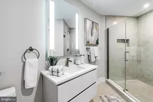 1533 Ridge Ave, Philadelphia, PA 19130 - Photo 5