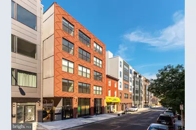 1533 Ridge Avenue #506, Philadelphia, PA 19130 - Photo 19