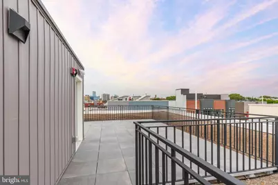 1533 Ridge Avenue #506, Philadelphia, PA 19130 - Photo 17