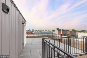 1533 Ridge Ave, Philadelphia, PA 19130 - Photo 17