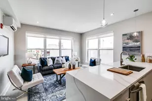 1533 Ridge Ave, Philadelphia, PA 19130 - Photo 3