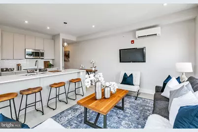 1533 Ridge Avenue #506, Philadelphia, PA 19130 - Photo 13