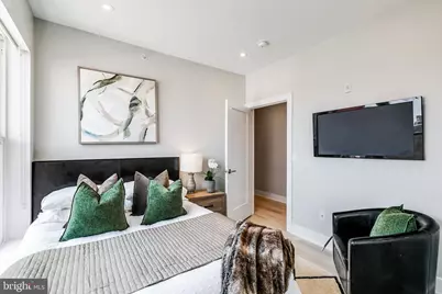 1533 Ridge Avenue #506, Philadelphia, PA 19130 - Photo 9