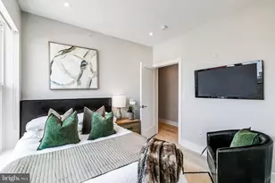 1533 Ridge Ave, Philadelphia, PA 19130 - Photo 9