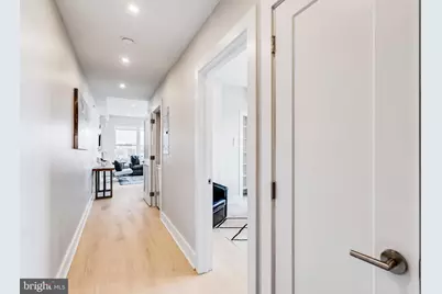 1533 Ridge Avenue #506, Philadelphia, PA 19130 - Photo 7