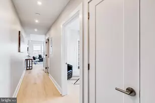 1533 Ridge Ave, Philadelphia, PA 19130 - Photo 7