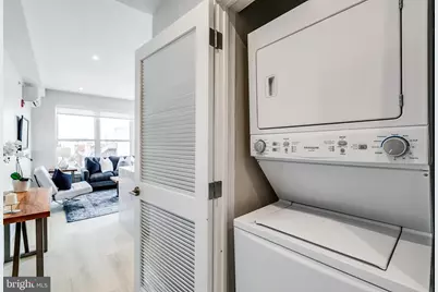 1533 Ridge Avenue #506, Philadelphia, PA 19130 - Photo 11