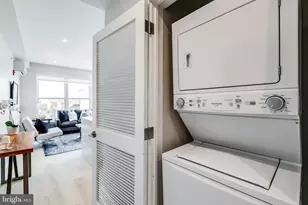 1533 Ridge Ave, Philadelphia, PA 19130 - Photo 11