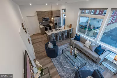 5545 Pulaski Avenue #307, Philadelphia, PA 19144 - Photo 17