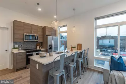 5545 Pulaski Avenue #307, Philadelphia, PA 19144 - Photo 9