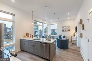 5545 Pulaski Ave, Philadelphia, PA 19144 - Photo 7