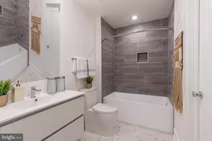 5545 Pulaski Ave, Philadelphia, PA 19144 - Photo 13