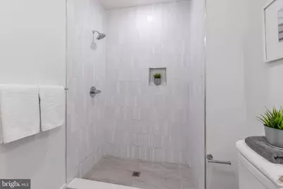 5545 Pulaski Avenue #307, Philadelphia, PA 19144 - Photo 21