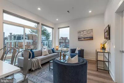 5545 Pulaski Avenue #307, Philadelphia, PA 19144 - Photo 3