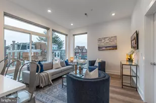 5545 Pulaski Ave, Philadelphia, PA 19144 - Photo 3