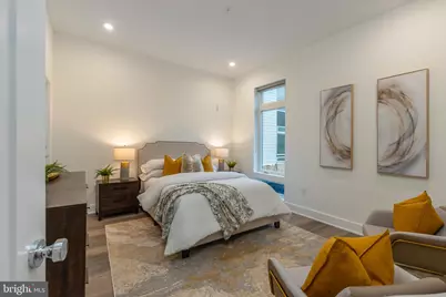 5545 Pulaski Avenue #307, Philadelphia, PA 19144 - Photo 11