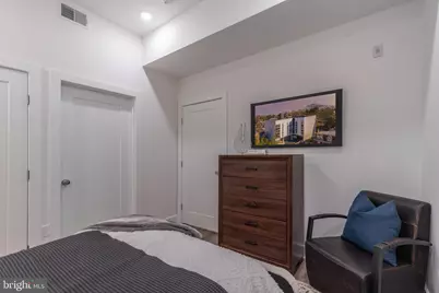 5545 Pulaski Avenue #307, Philadelphia, PA 19144 - Photo 19