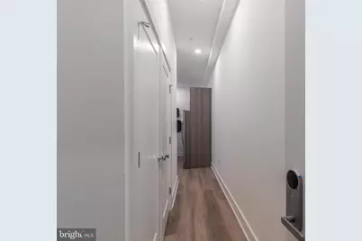 5545 Pulaski Avenue #401, Philadelphia, PA 19144 - Photo 5