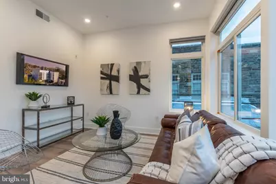 5545 Pulaski Avenue #401, Philadelphia, PA 19144 - Photo 9