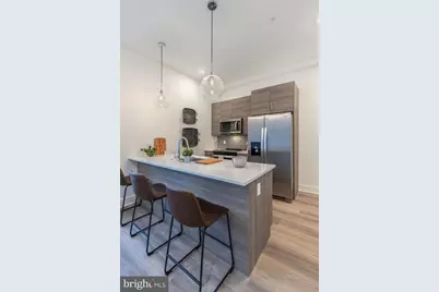 5545 Pulaski Avenue #401, Philadelphia, PA 19144 - Photo 7