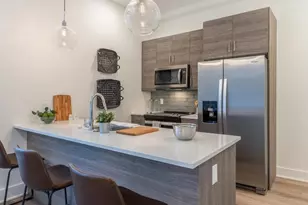 5545 Pulaski Ave, Philadelphia, PA 19144 - Photo 7