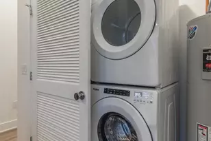 5545 Pulaski Ave, Philadelphia, PA 19144 - Photo 11