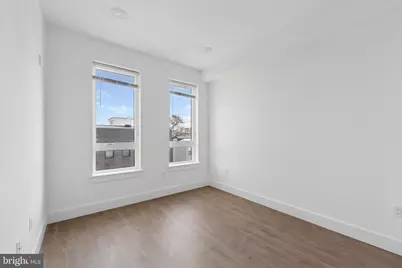 2520 N Front St #205, Philadelphia, PA 19133 - Photo 11