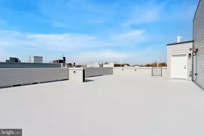 2520 N Front St #205, Philadelphia, PA 19133 - Photo 7