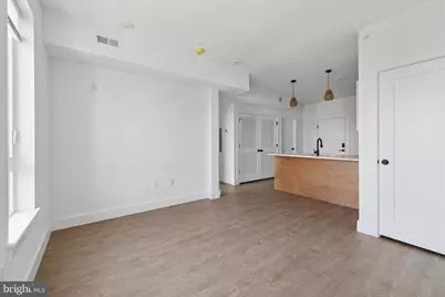 2520 N Front St #205, Philadelphia, PA 19133 - Photo 5