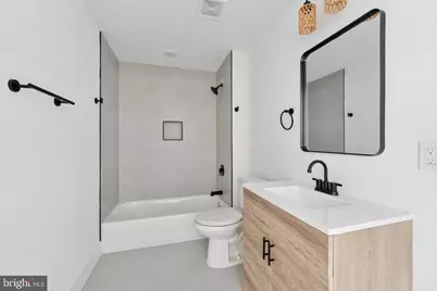 2520 N Front St #205, Philadelphia, PA 19133 - Photo 3