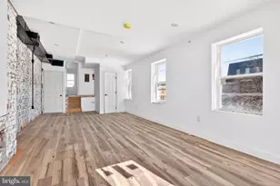 2804 W Girard Ave, Philadelphia, PA 19130 - Photo 33