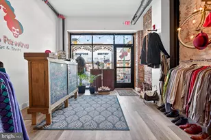 2804 W Girard Ave, Philadelphia, PA 19130 - Photo 3