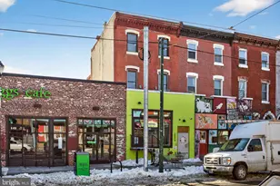 2804 W Girard Ave, Philadelphia, PA 19130 - Photo 53