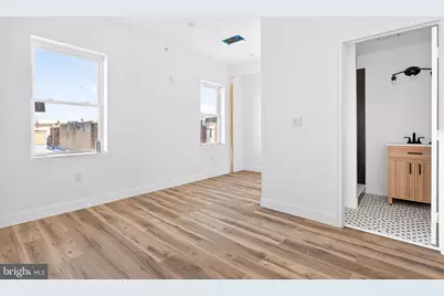 2804 W Girard Avenue, Philadelphia, PA 19130 - Photo 43