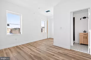 2804 W Girard Ave, Philadelphia, PA 19130 - Photo 43