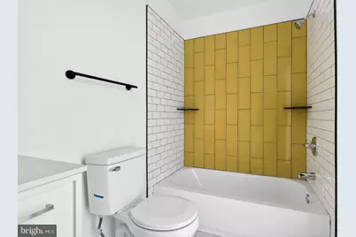 2804 W Girard Avenue, Philadelphia, PA 19130 - Photo 27