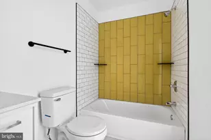 2804 W Girard Ave, Philadelphia, PA 19130 - Photo 27