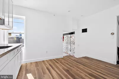 2804 W Girard Avenue, Philadelphia, PA 19130 - Photo 39