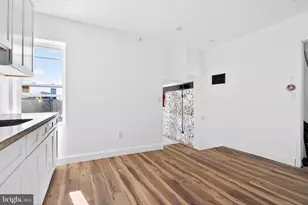 2804 W Girard Ave, Philadelphia, PA 19130 - Photo 39