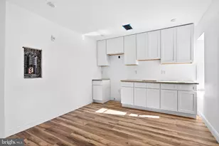 2804 W Girard Ave, Philadelphia, PA 19130 - Photo 37