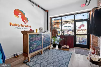 2804 W Girard Avenue, Philadelphia, PA 19130 - Photo 11