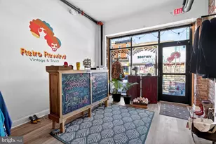 2804 W Girard Ave, Philadelphia, PA 19130 - Photo 11