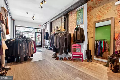 2804 W Girard Avenue, Philadelphia, PA 19130 - Photo 5