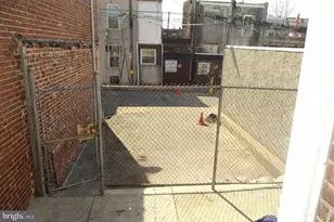 2804 W Girard Ave, Philadelphia, PA 19130 - Photo 51