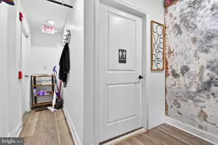 2804 W Girard Ave, Philadelphia, PA 19130 - Photo 15